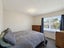 42 Daniels Road, Redwood, Christchurch - Carousel 23