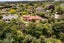 9 Campbell Lane, Kerikeri, Kerikeri - Carousel 22