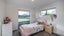 52 Luxembourg Crescent, Halswell, Christchurch - Carousel 18