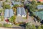 32C Arran Street, Avondale, Auckland - Carousel 13