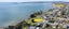 79 Marine Parade, Mellons Bay, Auckland - Carousel 35