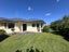 14 Reynolds Drive, Glenview, Hamilton - Carousel 1