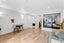1G/71 Lorne Street, Auckland Central, Auckland - Carousel 5