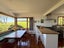 192 Clifton Terrace, Clifton, Christchurch - Carousel 3
