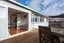57A Ranui Terrace, Tawa, Wellington - Carousel 14