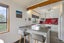 26A Cliff View Drive, Green Bay, Auckland - Carousel 8