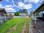 178 Halsey Drive, Lynfield, Auckland - Carousel 3