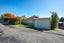 149 Douglas Street, Highfield, Timaru - Carousel 19