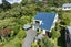 11 Park Road, Belmont, Lower Hutt - Carousel 1