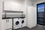 17 Billington Drive, Halswell, Christchurch - Carousel 30