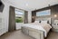 1 Tuka Road, Pegasus, Pegasus - Carousel 15