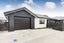 24A Roberts Line, Kelvin Grove, Palmerston North - Carousel 3