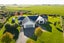 20 Loveston Lane, Kelvin Grove, Palmerston North - Carousel 2