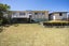 29 Cobham Avenue, Dargaville, Dargaville - Carousel 22