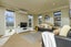 42 Huntington Park Drive, Greenhithe, Auckland - Carousel 4