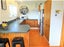 37 Thomas Place, Foxton Beach, Foxton - Carousel 5