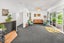 1092 State Highway 30, Awakeri, Whakatane - Carousel 3