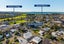 121C West Tamaki Road, Glen Innes, Auckland - Carousel 9