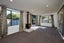 87 South Bay Parade, South Bay, Kaikoura - Carousel 10