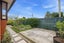 148 Hoon Hay Road, Hoon Hay, Christchurch - Carousel 13