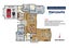 4 Chelmsley Avenue, Henderson, Auckland - Carousel 32