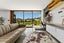 1 Appletree Way, Stoke, Nelson - Carousel 14
