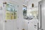 4/267 Vanguard Street, Nelson South, Nelson - Carousel 15