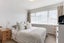 44 Kokiri Crescent, Waitangirua, Porirua - Carousel 13
