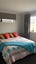 2 Camberley Road, Richmond, Nelson - Carousel 14