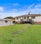 58 Thompson Terrace, Manurewa, Auckland - Carousel 20
