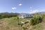 207 Upper Pitone Road, Pitone, New Plymouth - Carousel 2