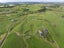 49 Honey Road, Otaua, Otaua - Carousel 13