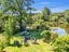 1768 Mangorei Road, Mangorei, New Plymouth - Carousel 5
