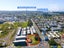 40 Rankin Avenue, New Lynn, Auckland - Carousel 2