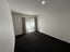 2 Framalda Place, Conifer Grove, Takanini - Carousel 11