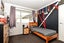 4 Welwyn Place, Rototuna North, Hamilton - Carousel 5