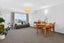 1/3 Butterworth Drive, Glendene, Auckland - Carousel 9