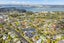 134 Mokoia Road, Chatswood, Auckland - Carousel 13