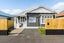 113A Richardson Street, Saint Kilda, Dunedin - Carousel 1