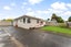 3 Mawney Road, Henderson, Auckland - Carousel 10