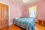 114 Talbot Street, Geraldine, Geraldine - Carousel 3