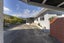 22 Tennyson Crescent, Stoke, Nelson - Carousel 20