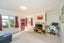 436 Ferguson Street, Hokowhitu, Palmerston North - Carousel 13