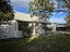 7 Kain Avenue, Strowan, Christchurch - Carousel 1