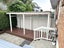 2/41 Nile Road, Milford, Auckland - Carousel 11