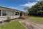 5B Halberg Crescent, Whakatane, Whakatane - Carousel 15