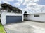 4 Pounamu Avenue, Greenhithe, Auckland - Carousel 15