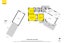 7 verena place, green bay, auckland - Carousel 19