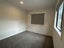 4/146 Hukanui Road, Chartwell, Hamilton - Carousel 6