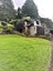 10 Jays Road, Titirangi, Auckland - Carousel 1